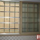 나이스빌 이미지