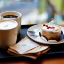 (주)제이엠텍 이미지