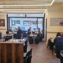 CU 삼산주차타워점 이미지