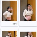 조이뜰 | Happy December💗