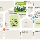 성균관대학교 농구장