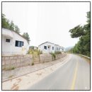 명도2리 마을회관 이미지