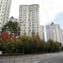 흥덕2로117번길 네이버블로그
