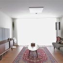 선경그린 이미지