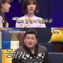 H1080 이미지