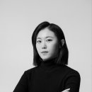 베데스다재활병원 이미지