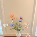 탑카페 | 남포동카페 탑플로어, 케이크 맛집 솔직 후기 (메뉴·가격·포토존)