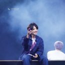 모아방방