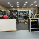 킴스합기도 이미지