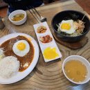 나드리김밥천국(합성점) | 청송읍 분식집 1등 맛집 - 나드리김밥천국 청송점