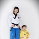 T&J (태권도, 줄넘기) 이미지