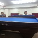 짱구당구클럽 이미지