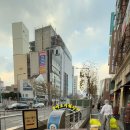 (유)성심택시 | #113 성심당 딸기시루사러 광주에서 대전 당일치기