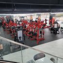 비와이짐 이미지