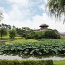 수원시립아이파크미술관(2층) 이미지