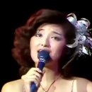 여행하기 좋은 날 이미지