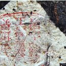 원흥1로 이미지