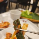 막창명가