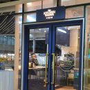 아이키친세종점 | [세종 어진동] 더키친우와 :: 분위기 좋은 세종시 파스타·피자 맛집 방문 후기