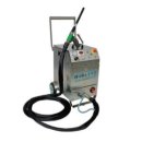 토털하이테크 이미지