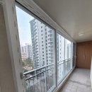 아트윈도우 이미지