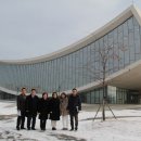 국립세종도서관 이미지