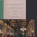 정관 NH농협 이미지