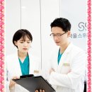 잠실서울치과의원
