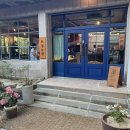 시원농원 | [포천 계곡 카페 추천] 시원한 여름 피서지! ‘토일농원’ 방문 후기 🍃