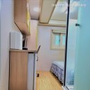 스위트원룸텔 이미지