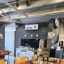 유가네닭갈비 대학로점 이미지