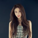 에이엔비