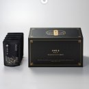 정심농장 이미지