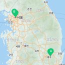 막창도둑(하양점) 이미지