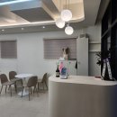 유헤어힐링 이미지