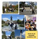 연세별빛음악학원