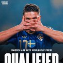 도쿄앤이탈리아돈가스 이미지