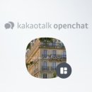 웅남초등학교 이미지