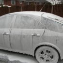 스노우세차 이미지