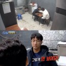 골목새우 이미지