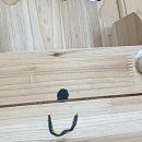 수서초등학교병설유치원 이미지