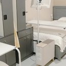 나움병원 이미지