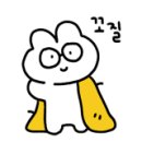 청정손세차장 이미지