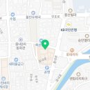 굽자나울진점 이미지