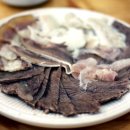 희락식당 이미지