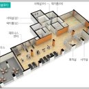 남성리경로당 티스토리