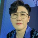 영탁 카카오 검색결과