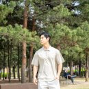 인디언아웃도어 | 여름 샌들 추천, 241g 아이더 라투르 운동화보다 편한 착화감 후기
