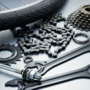 한일공업사 이미지