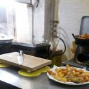 길목분식 이미지